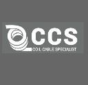 Coil Cable Specialist LLC logo